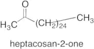 2-Heptacosanone