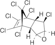 cis-Heptachlor Epoxide