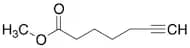 6-Heptynoic Acid Methyl Ester