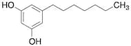 5-Heptylresorcinol