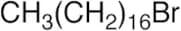 1-Heptadecyl Bromide