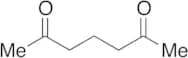 2,​6-​Heptanedione
