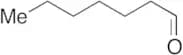 Heptanal