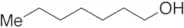 1-Heptanol