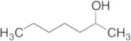 (±)-2-Heptanol
