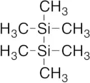 Hexamethyldisilane