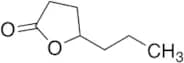 γ-Heptalactone