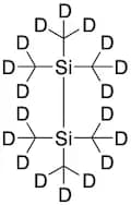 Hexamethyl-d18-disilane