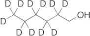 1-Hexanol-d11