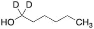 n-Hexyl-1,1-d2 Alcohol