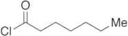 Heptanoyl Chloride