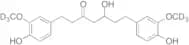 Hexahydrocurcumin-d6