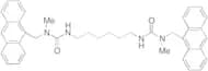 N,N''-1,6-Hexanediylbis[N'-(9-anthracenylmethyl)-N'-methyl-urea