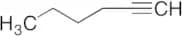 1-Hexyne