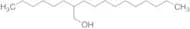2-Hexyl-1-dodecanol