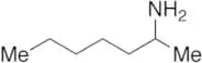 2-Heptylamine
