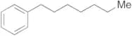 Heptylbenzene