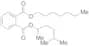 Heptyl 5-Methyl-2-hexyl Phthalate