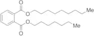 Heptyl Nonyl Phthalate