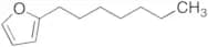 2-n-Heptylfuran