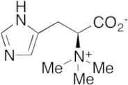 L-Hercynine