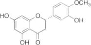 (S)-Hesperetin