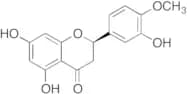 (R)-Hesperetin