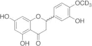 rac-Hesperetin-d3