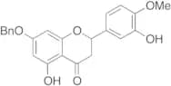 Hesperetin Benzyl Ether