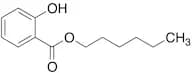 Hexyl Salicylate