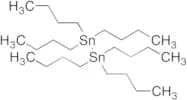 Hexabutylditin
