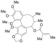 Heteroclitin B