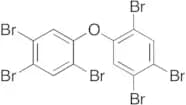 2,2',4,4',5,5'-Hexabromodiphenyl Ether
