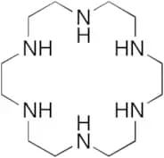 Hexacyclen