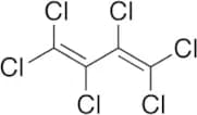 Hexachloro-1,3-butadiene