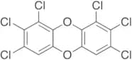 1,2,3,7,8,9-Hexachlorodibenzodioxin