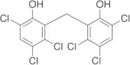 Hexachlorophene