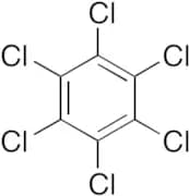 Hexachlorobenzene