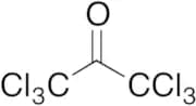 Hexachloropropanone