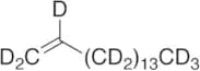 1-Hexadecene-d32