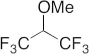 1,1,1,3,3,3-Hexafluoro-2-methoxypropane