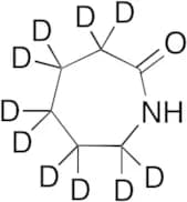 2-Hexadecyloxyethanol-d33