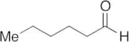 Hexanal
