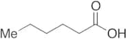 1-Hexanoic Acid