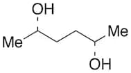 (2S,5S)-2,5-Hexanediol