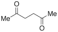 2,5-Hexanedione