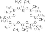 Hexadecamethylcyclooctasiloxane