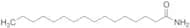 Hexadecanamide