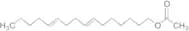 7,11-Hexadecadien-1-yl Acetate