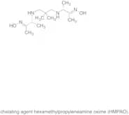 Hexametazine